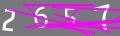 capsa